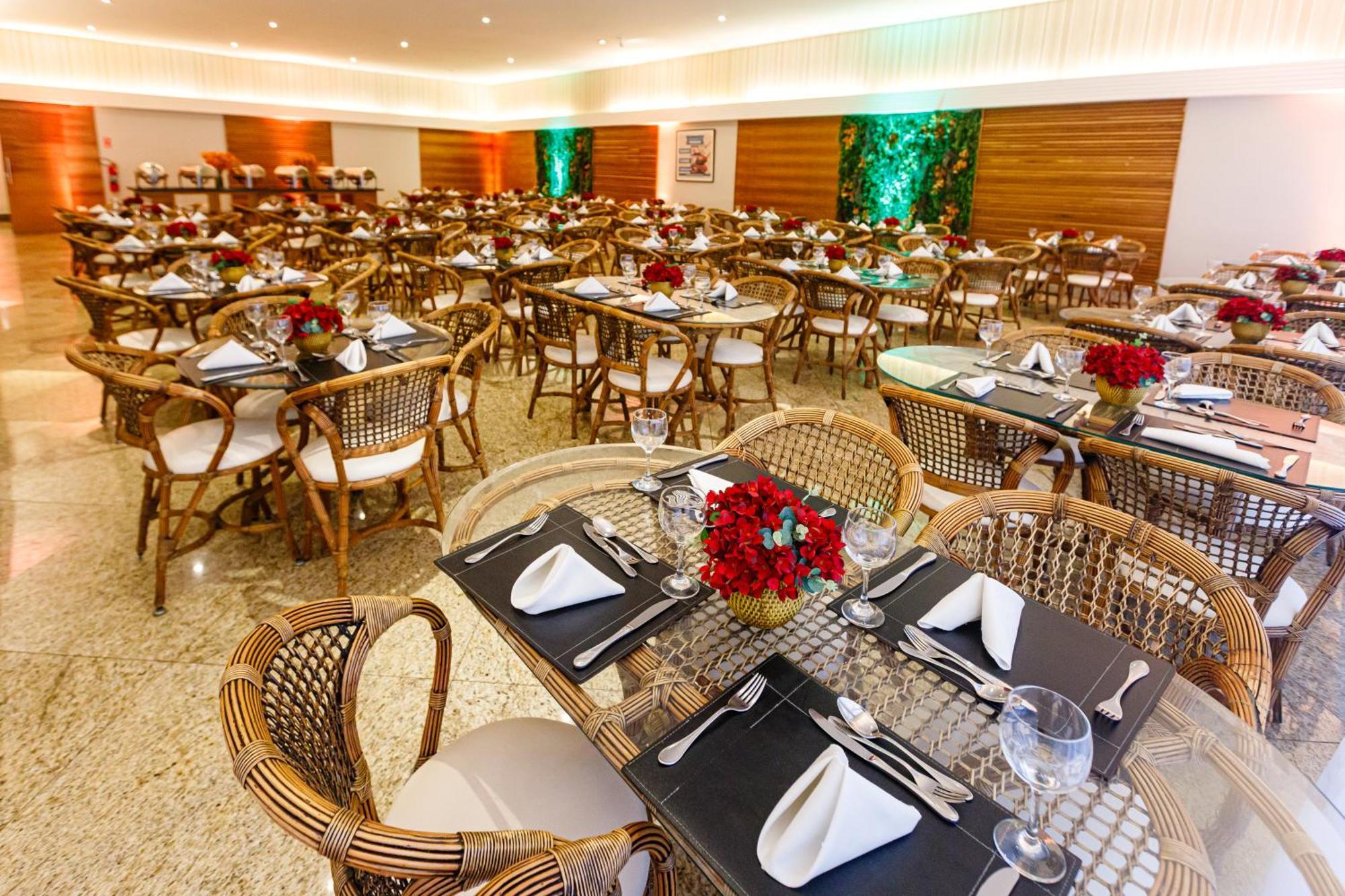 Vale Suico Resort Itapeva  Exteriör bild